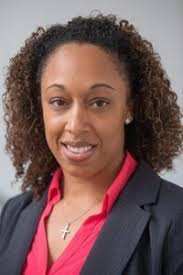 Laura-Jack_web-334×500-200×300