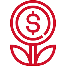 Buy bitcoin (btc) with pesanan wang pos. Home Pos Online