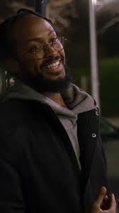 Is Matt dating his Best Friend's Ex? MTV Secret Relationship Revealed!