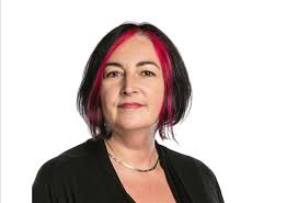 Hochschulservices der FHV