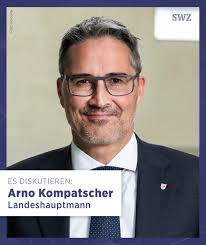 Patrick Tucci ist Investment Manager 💼 bei Vsquared Ventures 📈 in  München. Der 30-jährige Eppaner arbeitete nach seinem Studium 🎓 im Bereich  Finance für KPMG, Deutsche Bank 🏦 und diverse Start-ups 🚀.⁠ ⁠