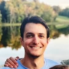 Rena Perry, ITIL® Certified