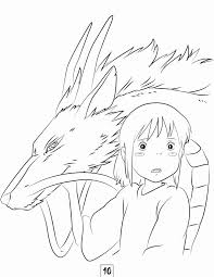 800 x 563 · 58 kb · jpeg. Studio Ghibli Coloring Book Unique Spirited Away Coloring Pages Halloweenfiles Com Ghibli Art Studio Ghibli Art Line Art Drawings