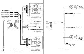 If you must drive with the liftgate open or if electrical wiring or other cable connections must pass through the seal between the body and the liftgate or liftglass the controls for the power windows are located on the armrest on each of the side doors. Chevy Trailblazer Tail Light Diagram Wiring Diagram All Smell Forecast Smell Forecast Huevoprint It