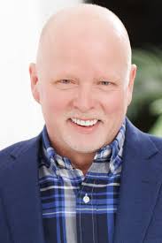 4900 Upper 148th Court, Apple Valley, MN 55124