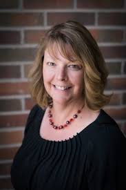 MEM Names New Members to Agents' Advisory Council