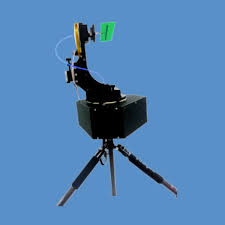 Engineering service in penang island. Comrel Technologies Sdn Bhd Comrel Comrel Technologies Sdn Bhd Comrel Was Established In 2006 To Serve And Support The High Growth Of Electronics And Telecommunications Research Design And Development In South