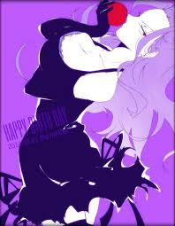 Pixiv ピクシブ は イラストの投稿 閲覧が楽しめる イラストコミュニケーションサービス です 幅広いジャンルのイラストが投稿され ユーザー発のイラスト企画やメーカー公認のコンテストが開催されています イラスト サーヴァンプ イラスト サーヴァンプ