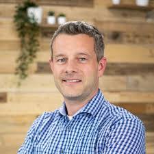 Mark Rudden's Instagram, Twitter & Facebook