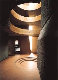 Pierluigi Spadolini Architetto Banca Monte Dei Paschi Di Siena Architettura Architetti Siena