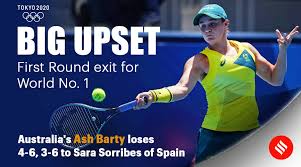 Barty entered the tournament as the no. Jcq1mo9p8hqn5m