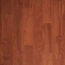 Pennsylvania Traditions Sycamore 12 Mm Thick X 7 96 In Wide X 47 51 In Length Laminate Flooring 13 13 Sq Ft Case 367841 00239 The Home Depot Laminate Flooring Wood Laminate Flooring