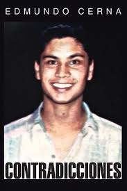 Thunder in the Morning : A Novel of Africa