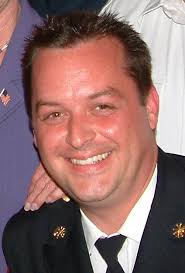 Willington Fire Dept # 1