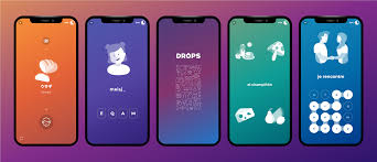 You can introduce new topics, test knowledge, revise, connect with others all over the world, survey opinions, gather insights, facilitate . Kahoot Drops 50m On Drops To Add Language Learning To Its Gamified Education Stable Techcrunch