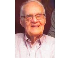 WILLIS ENSZER Obituary (2021)