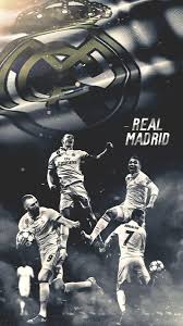 New collection of pictures, images and wallpapers with real madrid. Real Madrid Team Wallpaper Iphone 675x1200 Wallpaper Teahub Io