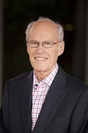 The Association of Graduates sent notices informing us of the deaths of  three of our classmates. Col. (Ret) David W. Milam, CS