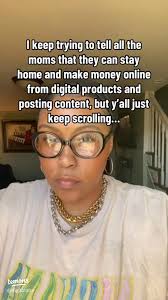 I turned Scrolling into Making Money