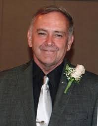 Mark Eugene Black Obituary (2023)