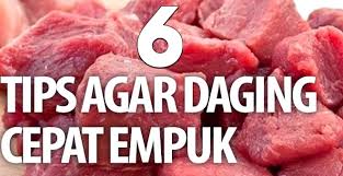 Maybe you would like to learn more about one of these? View Cara Memasak Rendang Daging Sapi Agar Cepat Empuk Images 1000 Masakan Nusantara