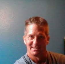 Human dna difference creates unique faces