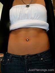 Pin On Tattoos Piercing I Want