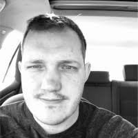 40+ "Mike Pole" profiles