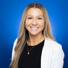 Tina Maples's Instagram, Twitter & Facebook