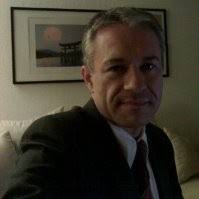 50+ perfiles de «Meissner»