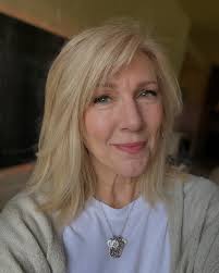 Rachel Ridge (@rachelanneridge) • Instagram photos and videos