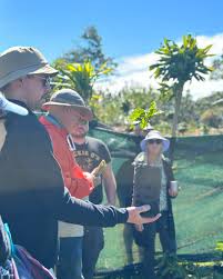 🌍 ¡Feliz Día Mundial del Turismo! 🌍...