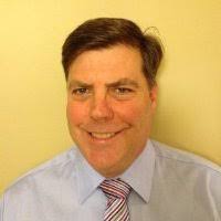 Karin Ditchfield Email & Phone Number