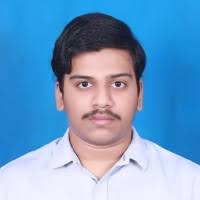 Venkata Trinada Avinash Varma Alluri