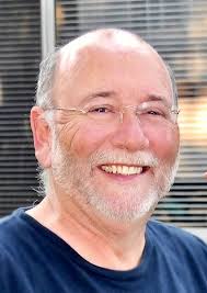 John M. Tremblay Obituary October 17, 2018