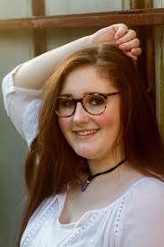 Sabrina Beebe's Instagram, Twitter & Facebook