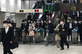 良 和歌山 島根 鳥取 岡山 広島 山口 香川 徳島 高知 愛媛 福岡 佐賀 長崎 大分 熊本 宮崎 鹿児島 沖縄. æ–°åž‹ã‚³ãƒ­ãƒŠ ç·Šæ€¥äº‹æ…‹å®£è¨€ çœŒãŒå¤–å‡ºè‡ªç²›è¦è«‹ çœŒç«‹é«˜ æ¥æœˆï¼'ï¼æ—¥ã¾ã§ä¼'æ ¡ é™å²¡ æ¯Žæ—¥æ–°èž