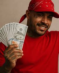 Instagram photo by Isiah Baker • Jul 31, 2025 at 10:58 AM