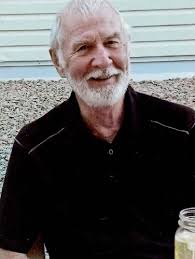 John BADGLEY Obituary (2024)