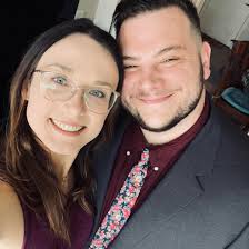 Who can shoot b-roll at manufacturing facilities in Houston with drone and  specific equipment?