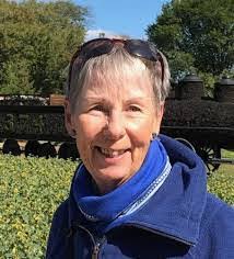 Sheryl Lock's Instagram, Twitter & Facebook