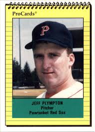 B3142- 1991 ProCards Minor League BB Cards Group11 -You Pick- 15+ FREE US  SHIP