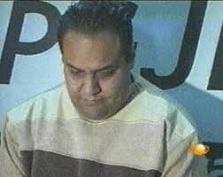 La Jornada de Oriente en línea