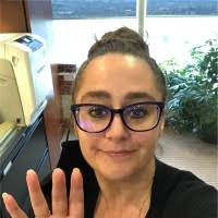 40+ "Greengrass" profiles