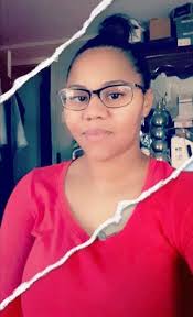 Obituary for Victoria "Nina" Christina Foster