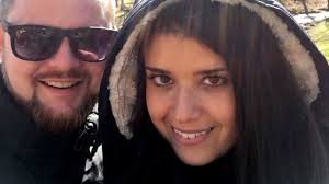 Monique Says What She Really Thinks About Working with Her Husband