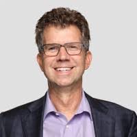 Chad Stratton's Instagram, Twitter & Facebook