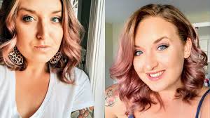 I was served divorce papers at my therapist's office, just two weeks after  we slept together. The back and forth with his mistress was enough to kill  me, but divorce became my