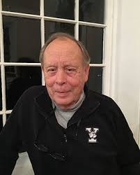 Bel Canto Vocal Ensemble