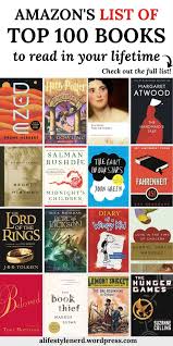 Pin On Book Club Books To Read